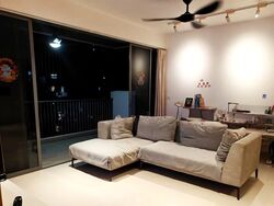 The Visionaire (D27), Condominium #598088781